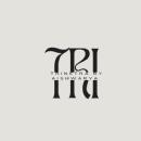Photo of Trinetra
