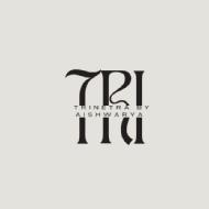 Trinetra Yoga institute in Pune
