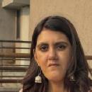 Photo of Shabina S.