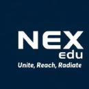 Photo of NEX Edu Institute
