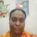 Photo of Varsha L.