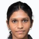 Photo of Subasrri