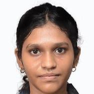 Subasrri Class I-V Tuition trainer in Puducherry