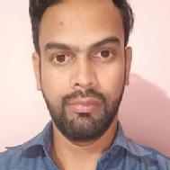 Pankaj Bhandari Class I-V Tuition trainer in Tehri