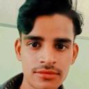 Photo of Pawan Nagal