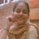 Photo of Shweta S.