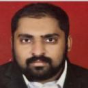 Photo of Jatangi Srinath Yadav