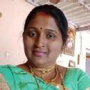 Photo of Smita N.