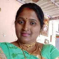 Smita N. Class I-V Tuition trainer in Phaltan