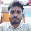 Photo of Ravi Prabhat Singh