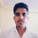 Photo of Ratnaker Singh