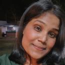 Photo of Pooja R.