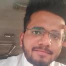 Photo of Sameer Attar