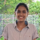 Photo of Maria A.
