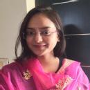 Photo of Sneha S.