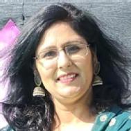 Meena Class 10 trainer in Sonipat