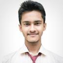 Photo of Nasim Uddin Ahmed