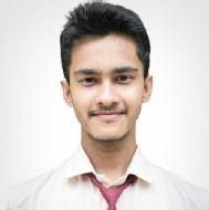 Nasim Uddin Ahmed Class I-V Tuition trainer in Karimganj