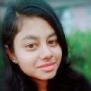 Photo of Shreya D.