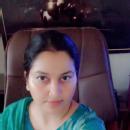Photo of Preeti S.