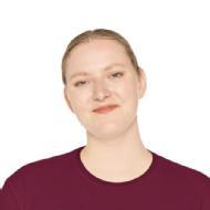 Amrita Y. Class I-V Tuition trainer in Sangrur