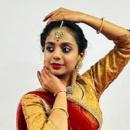 Photo of Diksha A.