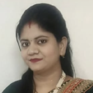 Jyoti A. Class I-V Tuition trainer in Dhoom Manikpur