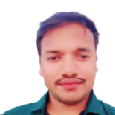 Photo of Yuvraj Patil