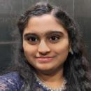 Photo of Harshini B.