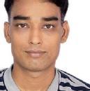 Photo of Rahul Kumar