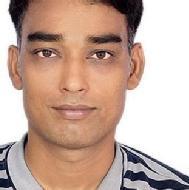 Rahul Kumar Class 10 trainer in Vadodara