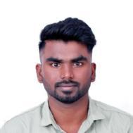 Rajashekar Gurram SQL Server trainer in Hyderabad