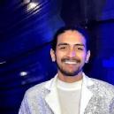 Photo of Ritik Singh Uriyal