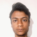 Photo of Sachin Sharma