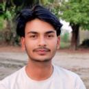 Photo of Shubham Kumar Manjhi