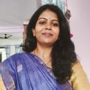 Photo of Prabha S.