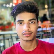 Raj Gupta Class 12 Tuition trainer in Noida
