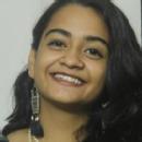 Photo of Chinmayi D.