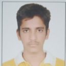 Photo of Ahmdullah