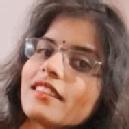 Photo of Ruchi Y.