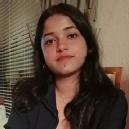 Photo of Sneha K.