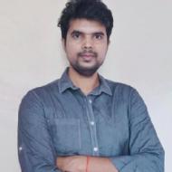 Ashish Kumar Class 6 Tuition trainer in Mumbai