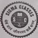 SIGMA CLASSES photo