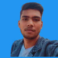 Priyanshu Burman Computer Course trainer in Asansol