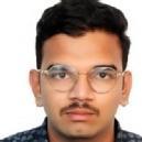 Photo of Mukesh Rawal P