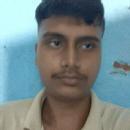 Roshan Singh Nursery-KG Tuition trainer in Durgapur