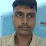 Roshan Singh Nursery-KG Tuition trainer in Durgapur