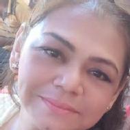 Sujaata Bhattacharya Spoken English trainer in Faridabad