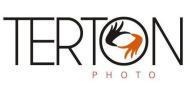 Terton Photographers institute in Bangalore