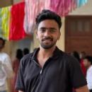 Photo of Nimmanagoti Vijay